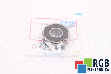 SKF 6000-2RSH/C3 10X26X8 LOŽISKO