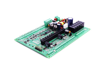 KSB 2864.111 BATCH 615563 PRE MICROCHEM CU BASIC ID.NO. FO001477