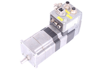 BERGER LAHR IFE71/2DP0ISDS/-QDI54/V-038RPP54