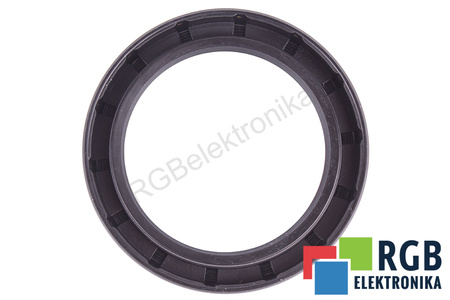 ANS 52X72X10 OS-A11 NBR TESNENIE