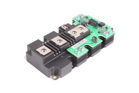 DANFOSS 176F3365 DP900B1200T104011 177G8882