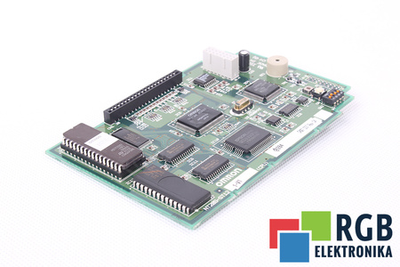 OMRON NT20S-ST121-V1 PRE NT20S-ST121B-EV3 ZÁKLADNÁ DOSKA