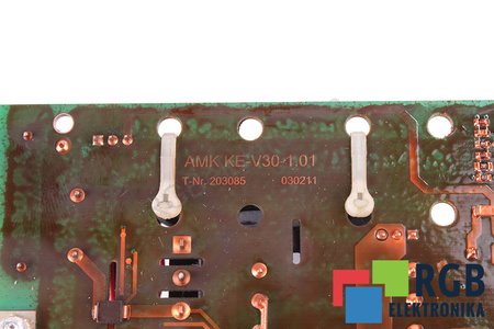 AMK KE-V30-1.01 203085