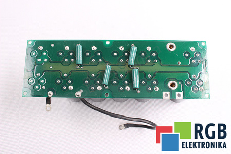 LUST 0626.033.2 PRE FU4421S