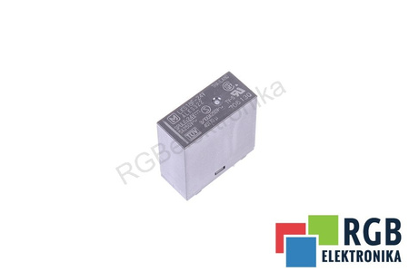 NAIS LKS1AF-24V RELE