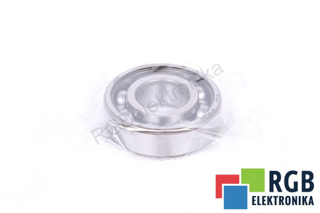 SKF 6204/C3 20X47X14 LOŽISKO