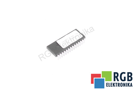 ST MICROELECTRONICS M27C256B-90B1 PDIP-28 THT EPROM