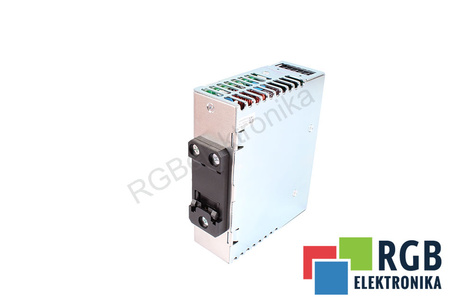 WEIDMULLER 1469530000 PRO ECO3