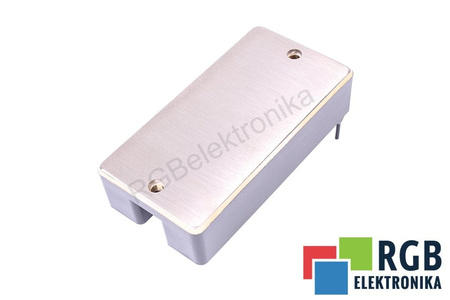 MITSUBISHI ELECTRIC PM200DHA060-1 BKO-CA1010H09