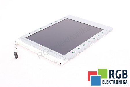 A075EM106B LCD DISPLEJ