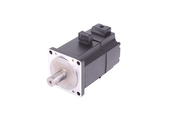 MITSUBISHI ELECTRIC HC-KFS23-S43