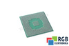INTEL SL552 FW82815EP