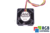 SANYO DENKI 109P0405H601 SANACE40 40X40X20MM, 5V, 0.32A VENTILÁTOR