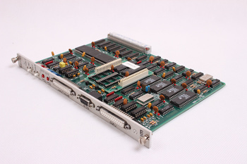 NUM FC-200432-F PRE 750