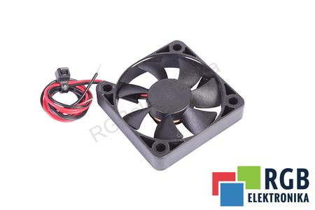 ADDA AD0524MB-G70 50X50X10MM, 24V, 0.10A VENTILÁTOR