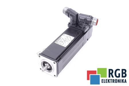 SEW EURODRIVE CMP40M/BP/KTY/AK0H/SB