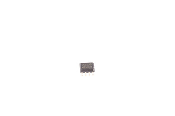ST MICROELECTRONICS 24C16RP