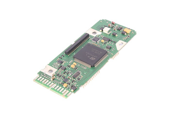 150300311 10F2712L23, FR220N RIADIACA DOSKA