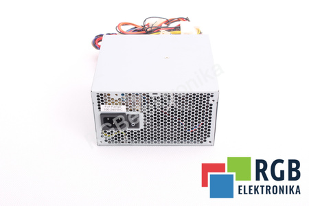 SEASONIC SS-350FB ZDROJ