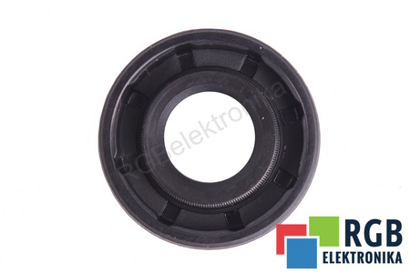 13X28X7 AO NBR TESNENIE