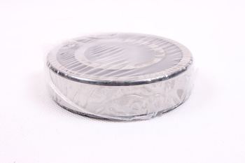 FAG 6309-2RSR 45X100X25 LOŽISKO