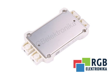 SEMIKRON SEMIX302KT16S