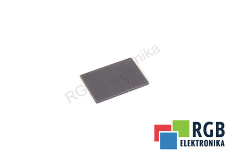 STMICROELECTRONICS M29W400DB55N6
