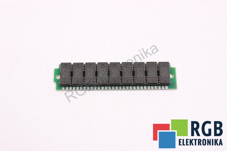 NEC MC-421000A9B-70 SIMM 30PIN
