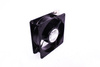 EBM PAPST 4656Z 119X119X38MM, 230V VENTILÁTOR