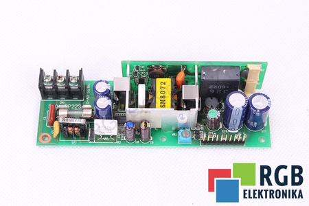 S401-DP22S PRE GP2400-TC41-24V