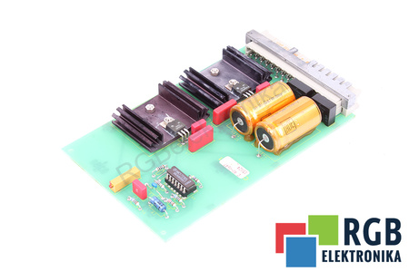 TRUMPF C40-0647 D40-647.1