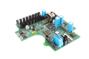 KUKA RDW2 V1.20 00-119-966