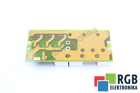 SEW EURODRIVE 8227853.10 PRE MDX60A0370-503-4-00