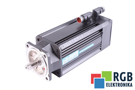 BAUMÜLLER LI56-L 2KW