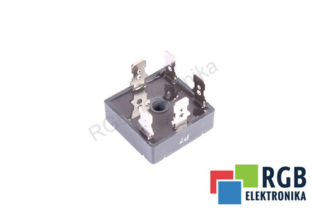 DIOTEC DB35-16 35A, 1600V