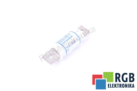 ISTIČ FERRAZ A50QS75-4Y 75A