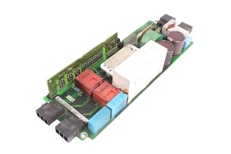 SEW EURODRIVE 8230129.14 8143838.50