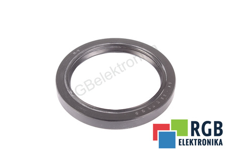 56X72X8 NBR TESNENIE HRIADĽA