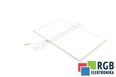 NA5-9W001B 213X129MM 4PIN DOTYK NÁHRADA