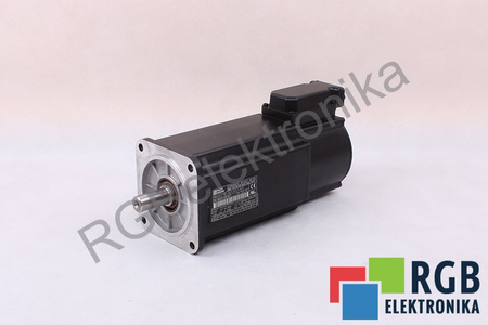 INDRAMAT MKD071B-061-KG1-KN