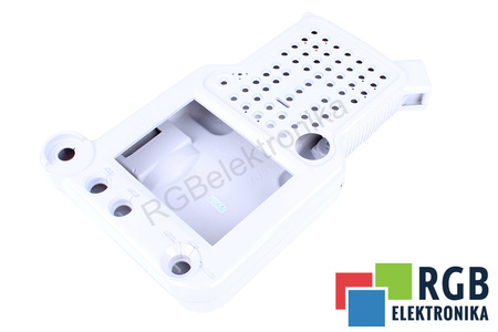 YASKAWA JZRCR-NPP01-1 KRYT