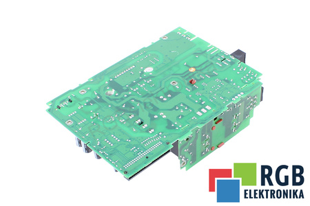 DANFOSS 130B6206 130B6002DT/05 PRE 131B0035 FC-302PK75T5E