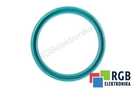 DICHTOMATIK 35X42X4 WAO TESNENIE