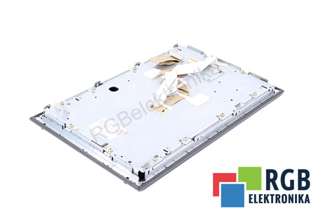 SIEMENS 6FC5203-0AF02-0AA0 VERSION G