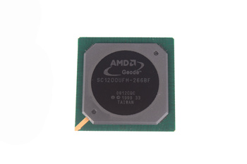 AMD SC1200UFH-266BF