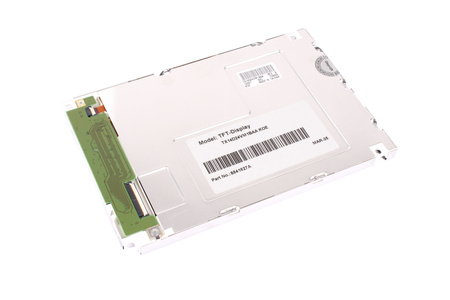 KOE TX14D24VM1BAA 5.7" LCD DISPLEJ