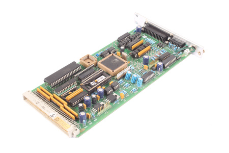 TRUMPF 18-06-52-LS 18-06-52-01