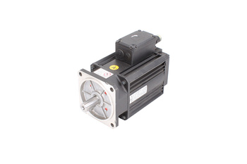 BAUMÜLLER DSG71K25 2.2KW