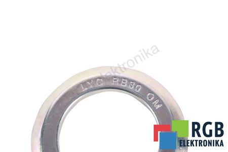 UWRM01 RB30 OM TESNENIE