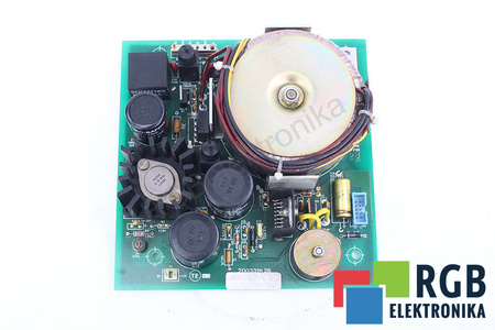 NUM 0204200974K PRE NUM 760